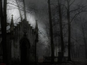 Gothic-Images
