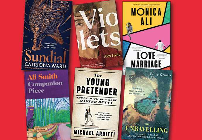 New-Books-for-2022